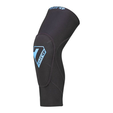 7IDP KNEE PAD SAM HILL LITE L